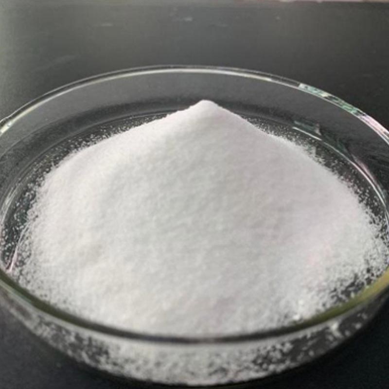 ما هي طرق علاج الطوارئ لتسرب الكبريت البوتاسيوم؟