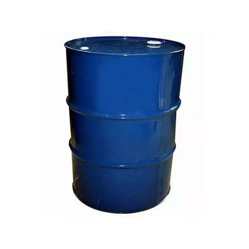 ما هي وظائف الكحول فورفوريل؟