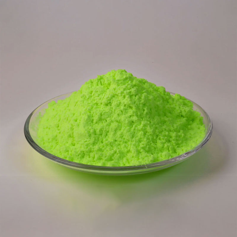 ما هي أجهزة التفتيح الضوئية ولماذا هي مهمة؟