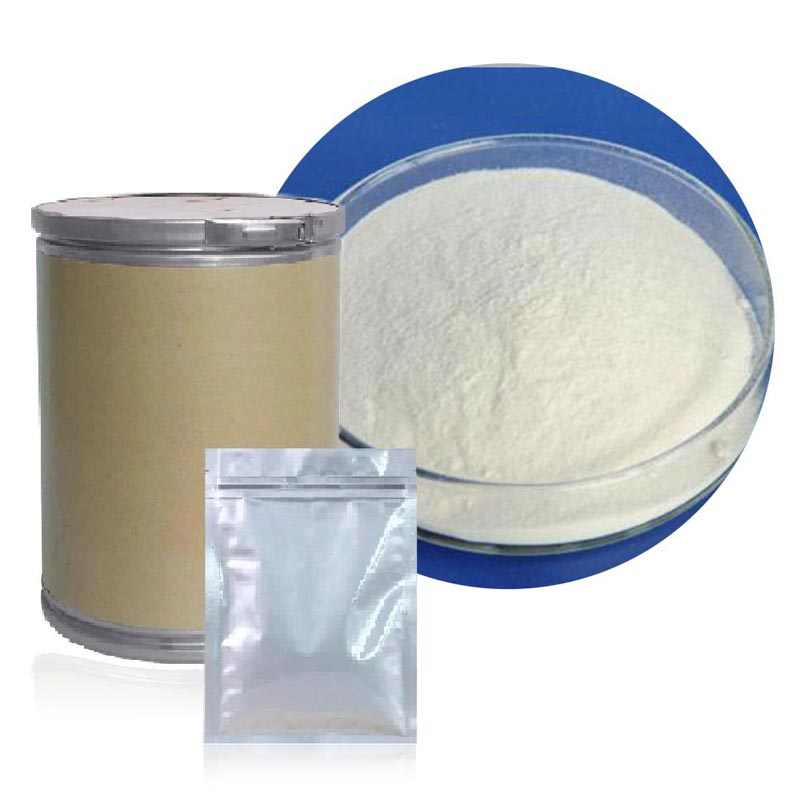 ما الذي يجعل المواد الغذائية ضرورية لإنتاج أغذية آمنة وعالية الجودة؟