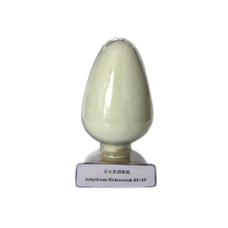 ماذا تعني درجة فارما حقًا في التطبيقات الصيدلانية الحديثة