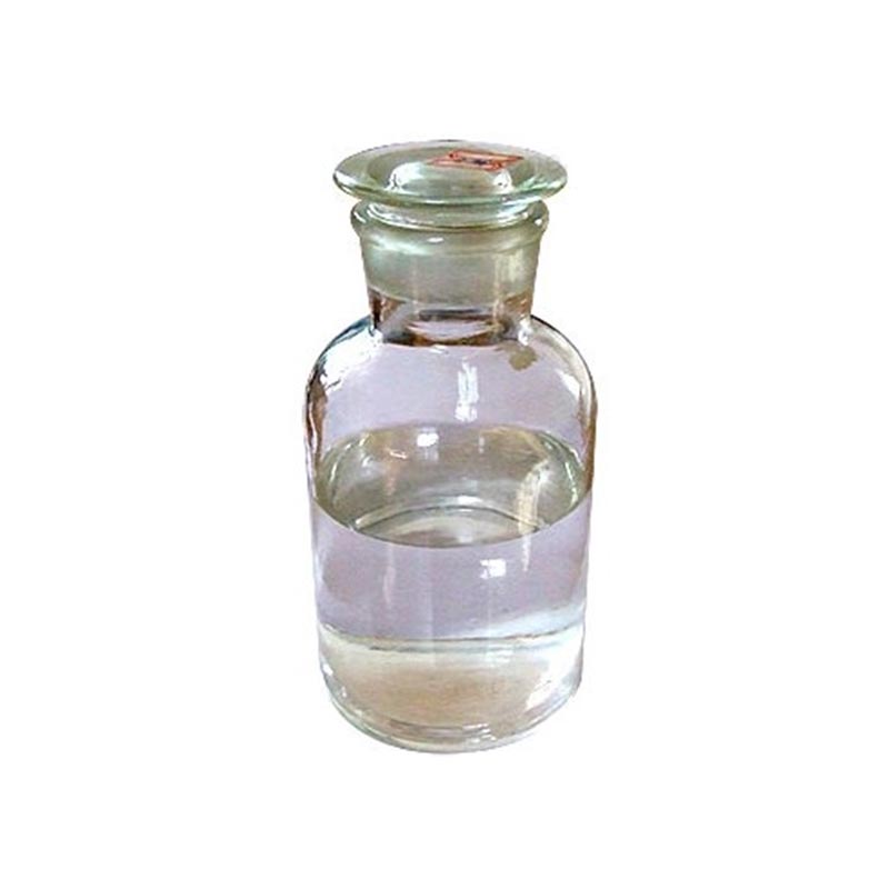 ما هي سلسلة الفوسفور ولماذا تعتبر ضرورية للصناعة الحديثة