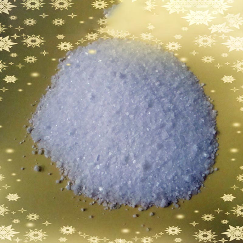 ما هو استخدام إميكويمود، وكيف يعمل، وهل هو آمن؟